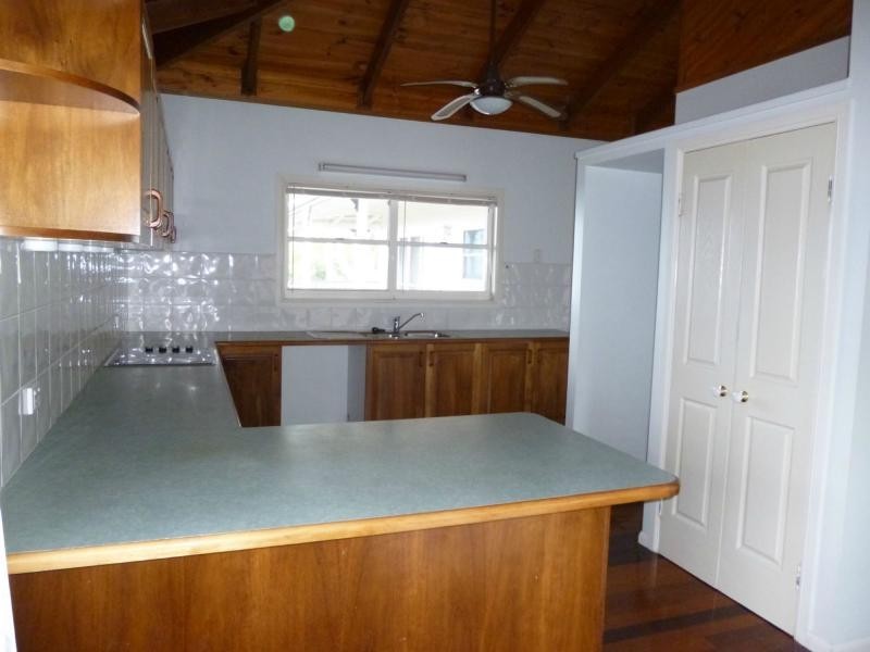 4 Topaz Street, Mapleton QLD 4560