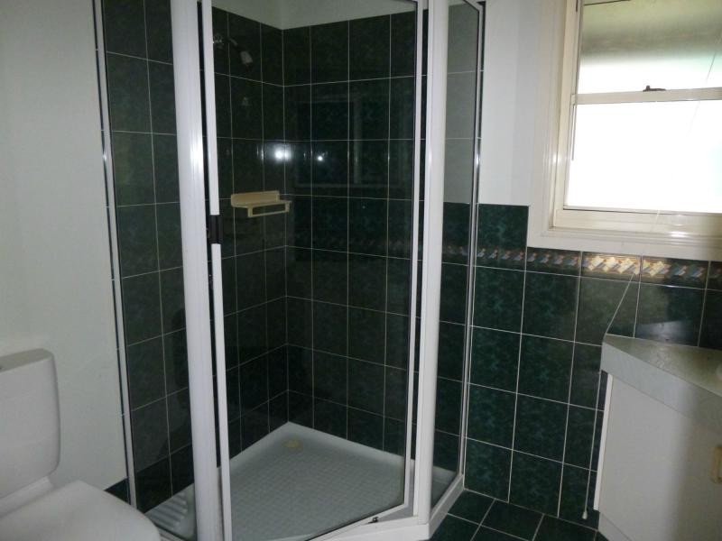 4 Topaz Street, Mapleton QLD 4560