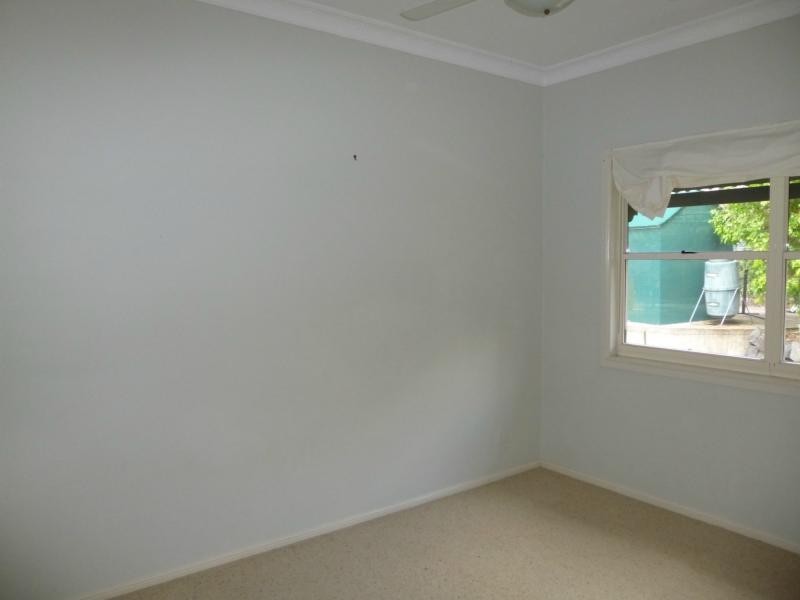 4 Topaz Street, Mapleton QLD 4560