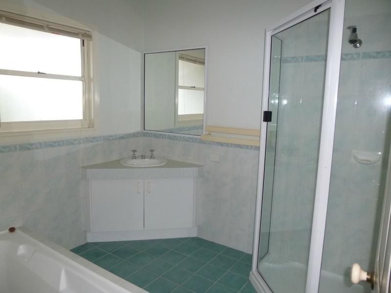 4 Topaz Street, Mapleton QLD 4560