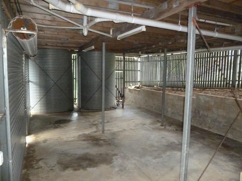 4 Topaz Street, Mapleton QLD 4560