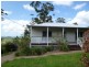 4 Topaz Street, Mapleton QLD 4560