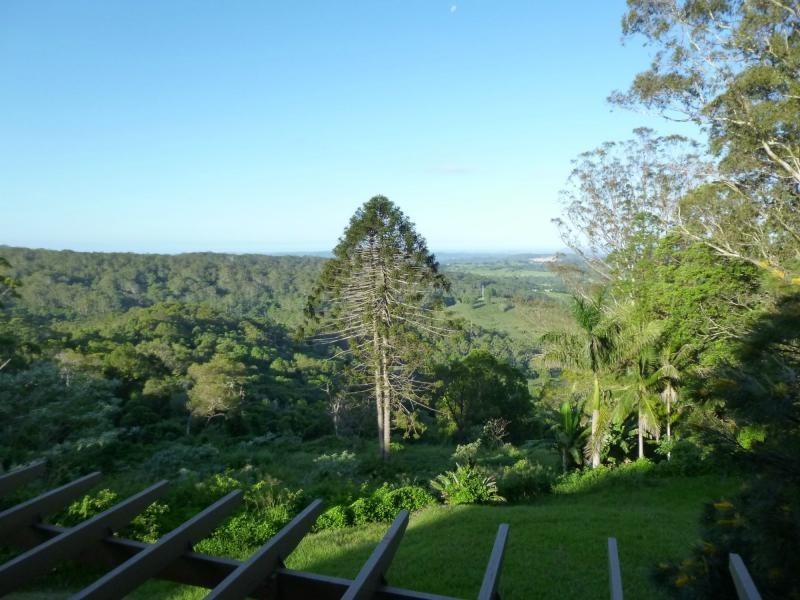 46 Rainbow Park Drive, Mapleton QLD 4560
