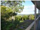 46 Rainbow Park Drive, Mapleton QLD 4560