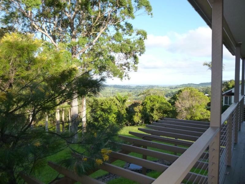 46 Rainbow Park Drive, Mapleton QLD 4560