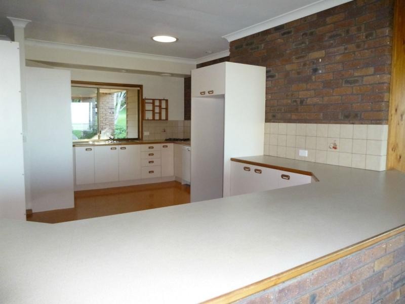46 Rainbow Park Drive, Mapleton QLD 4560