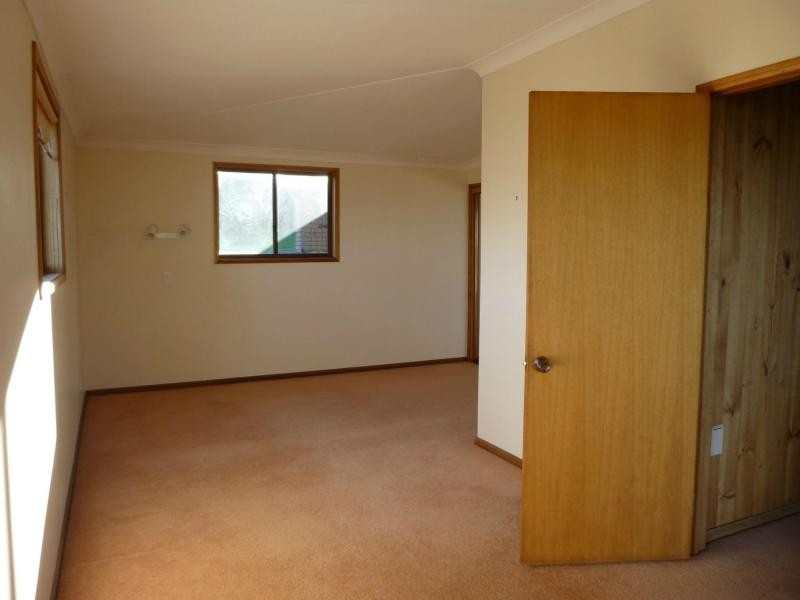 46 Rainbow Park Drive, Mapleton QLD 4560