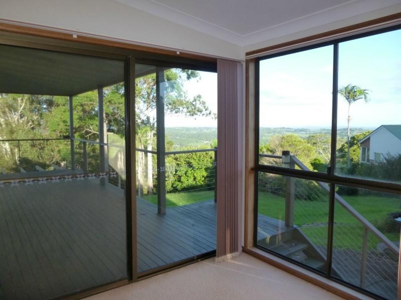 46 Rainbow Park Drive, Mapleton QLD 4560