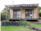 46 Rainbow Park Drive, Mapleton QLD 4560