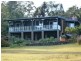 213 Obi Obi Road, Mapleton QLD 4560
