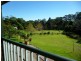 213 Obi Obi Road, Mapleton QLD 4560