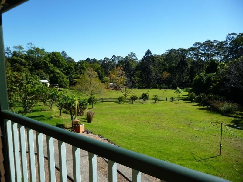 213 Obi Obi Road, Mapleton QLD 4560