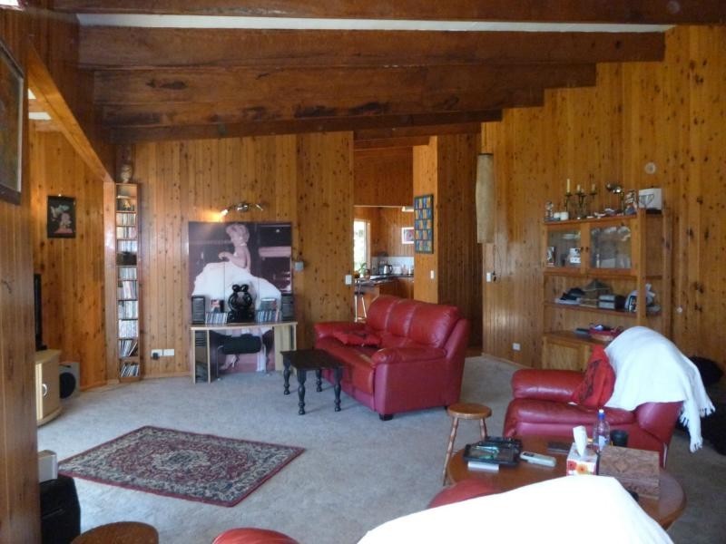 213 Obi Obi Road, Mapleton QLD 4560