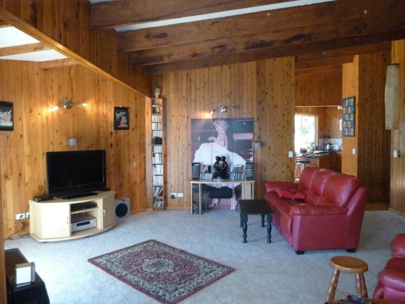 213 Obi Obi Road, Mapleton QLD 4560