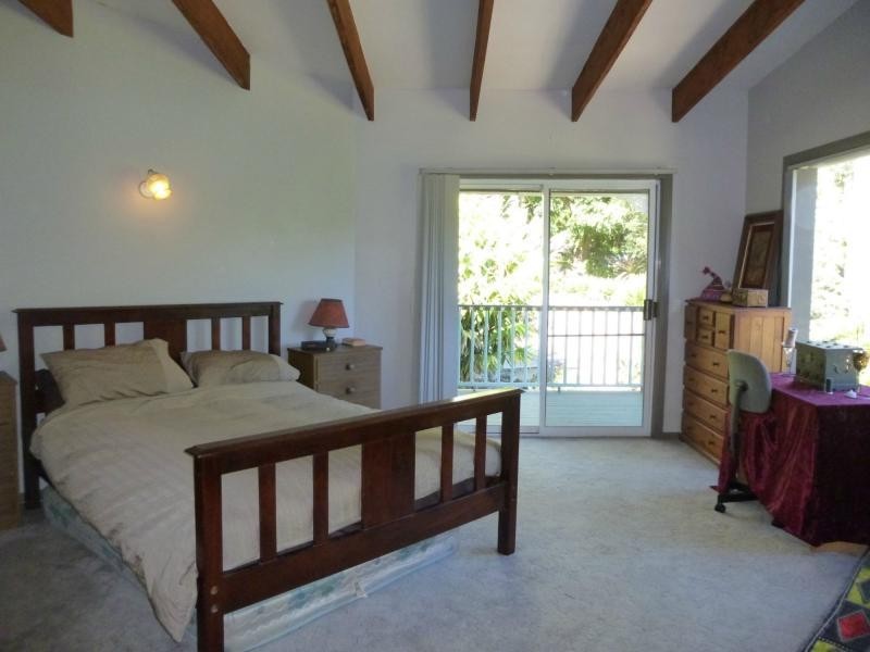 213 Obi Obi Road, Mapleton QLD 4560