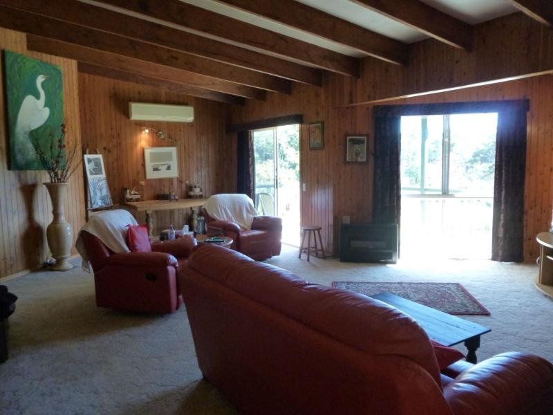 213 Obi Obi Road, Mapleton QLD 4560