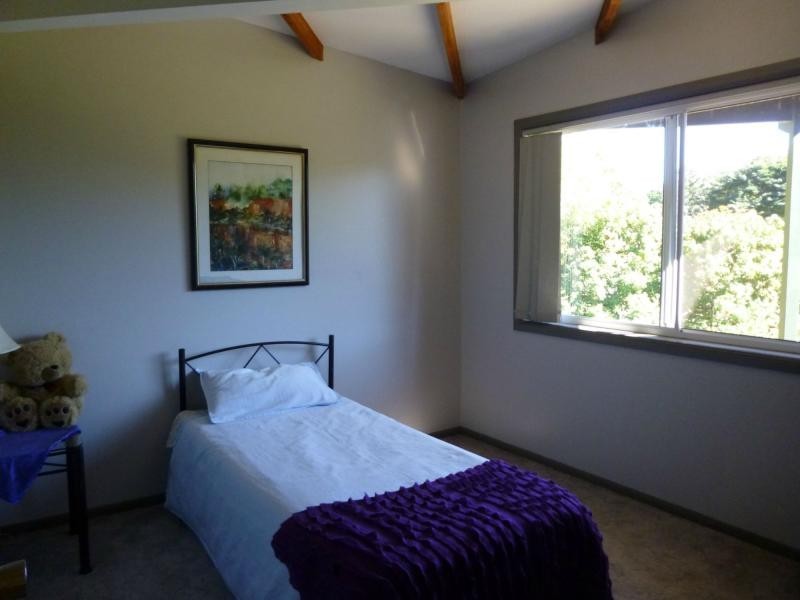 213 Obi Obi Road, Mapleton QLD 4560