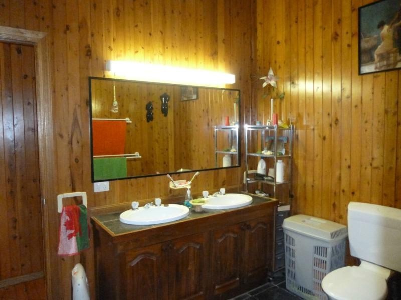 213 Obi Obi Road, Mapleton QLD 4560