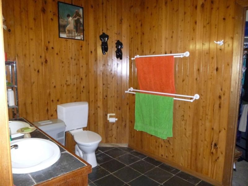 213 Obi Obi Road, Mapleton QLD 4560