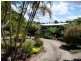 213 Obi Obi Road, Mapleton QLD 4560