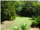 213 Obi Obi Road, Mapleton QLD 4560