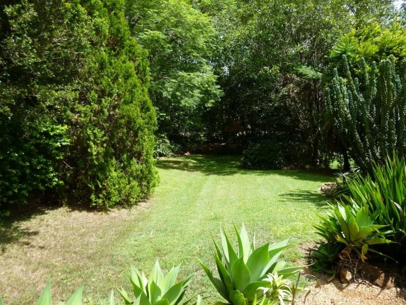 213 Obi Obi Road, Mapleton QLD 4560