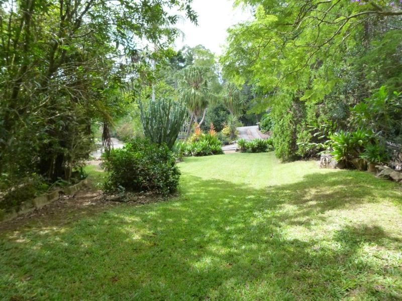 213 Obi Obi Road, Mapleton QLD 4560