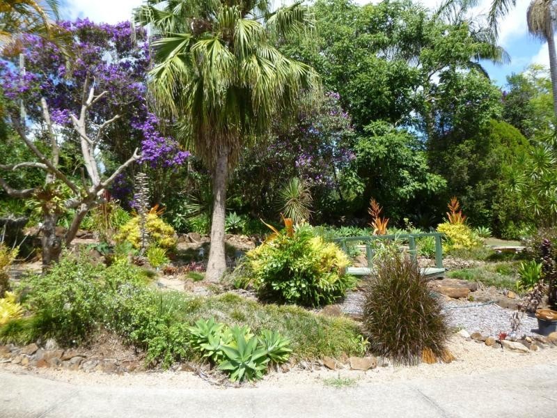 213 Obi Obi Road, Mapleton QLD 4560