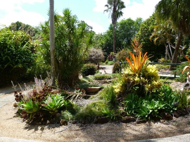 213 Obi Obi Road, Mapleton QLD 4560