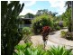213 Obi Obi Road, Mapleton QLD 4560