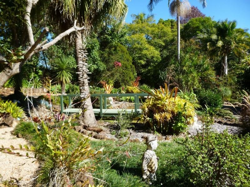 213 Obi Obi Road, Mapleton QLD 4560