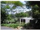 104 Obi Obi Road, Mapleton QLD 4560