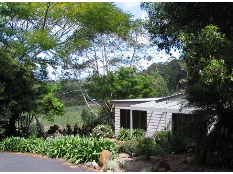 104 Obi Obi Road, Mapleton QLD 4560