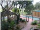 104 Obi Obi Road, Mapleton QLD 4560