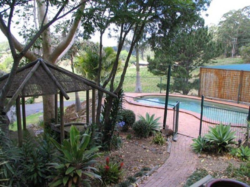 104 Obi Obi Road, Mapleton QLD 4560