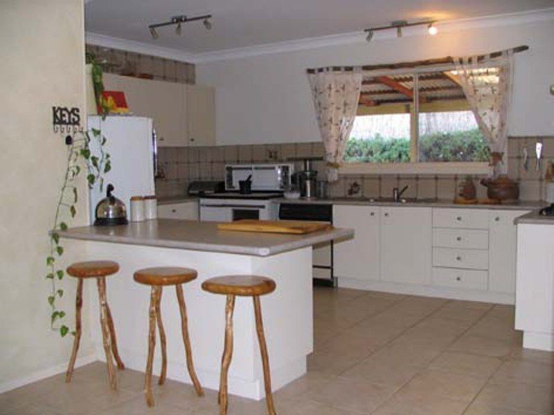 104 Obi Obi Road, Mapleton QLD 4560