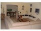 104 Obi Obi Road, Mapleton QLD 4560