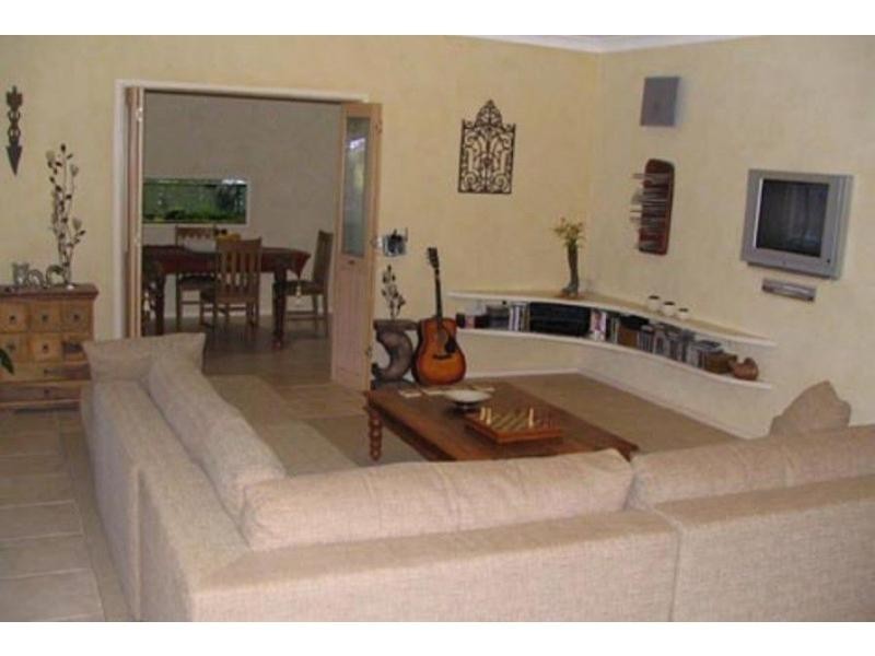 104 Obi Obi Road, Mapleton QLD 4560
