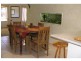 104 Obi Obi Road, Mapleton QLD 4560