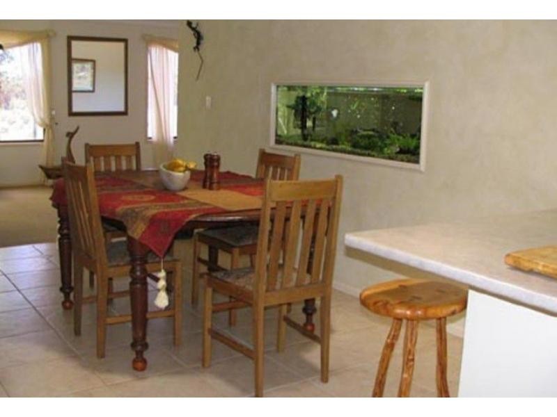 104 Obi Obi Road, Mapleton QLD 4560