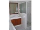 104 Obi Obi Road, Mapleton QLD 4560
