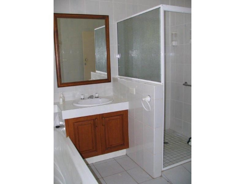 104 Obi Obi Road, Mapleton QLD 4560