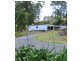 104 Obi Obi Road, Mapleton QLD 4560
