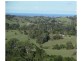 255 Flaxton Drive, Flaxton QLD 4560