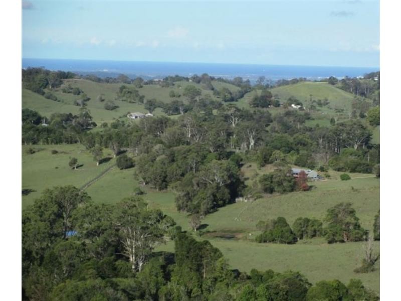 255 Flaxton Drive, Flaxton QLD 4560