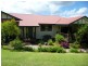 255 Flaxton Drive, Flaxton QLD 4560