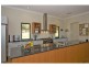 255 Flaxton Drive, Flaxton QLD 4560