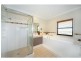 255 Flaxton Drive, Flaxton QLD 4560