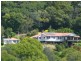 255 Flaxton Drive, Flaxton QLD 4560