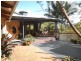 654 Obi Obi Road, Obi Obi QLD 4574